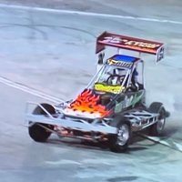 Nick smith (@nicksmith151) 's Twitter Profile