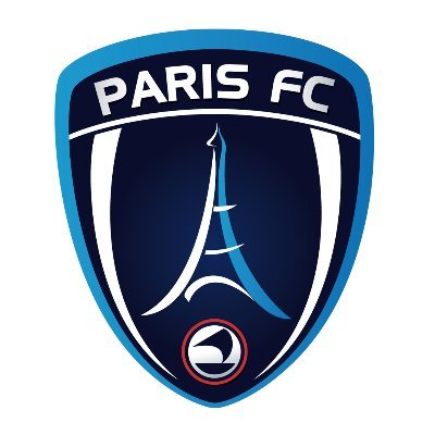 Official account of Paris FC in English. 🇫🇷 @parisfc