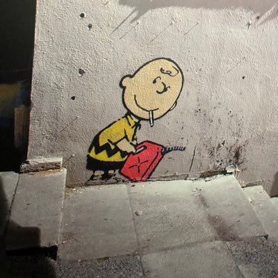 geropopo0420's profile picture. 見る専用アカウント