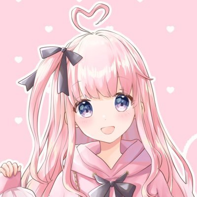 夢野 花恋 @V準備中さんのプロフィール画像