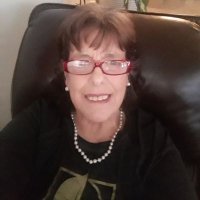 Debra Nielsen - @Debra03942455 Twitter Profile Photo