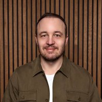 Ken Villum Klausen (@villums) 's Twitter Profile