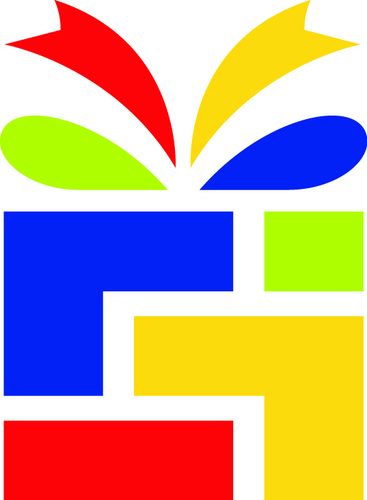 Thailand Gifts & Premium Fair 2012 4-6 กรกฏาคม 2012 เวลาจัดงาน 10.00 - 18.30 น.