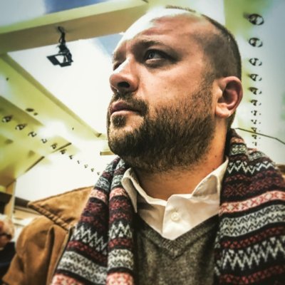 IlJackets's profile picture. Video Designer & Marketer Full Stack | 12 years exp.