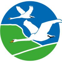 Sligo LEADER Partnership (@sligoleader) 's Twitter Profile