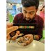 Vishnu Charan (@imvc45) Twitter profile photo Vishnu Charan (@imvc45) Twitter profile photo