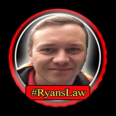 a grieving mum trying to get justice for her son Ryan 😢 #RyansLaw