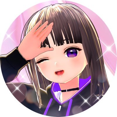 紫音🎧さんのプロフィール画像