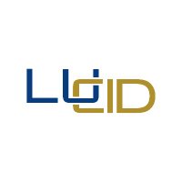 LUCID (@lucid_lumc) 's Twitter Profile