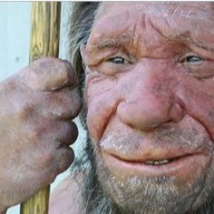 Gehirnathlet's profile picture. Der göttliche Herr knallte die Ur-Mutter und schoss im Chaos sein heiliges Sperma ins schwarze Loch und es wurde geistliches Leben im Universum geboren.