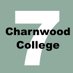 Charnwood College Year 7 (@charnwoodseven) Twitter profile photo Charnwood College Year 7 (@charnwoodseven) Twitter profile photo