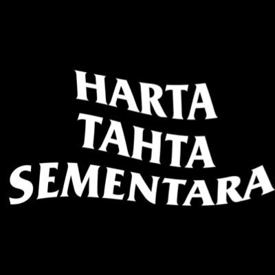 Suka yg simpel, praktis, bermanfaat, & tepatguna. Tidak suka dgn yg ribut, ribet & latah. #oraEtLabora #mementoMori.