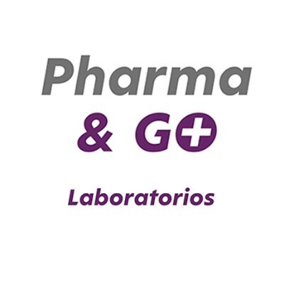 Laboratorios Pharma&GO