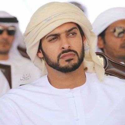 MA__Y__ED's profile picture. ‏‏نحـب آلدآر لي فيهآ عرفناكم ونعشق سآعتن فيهآ تلآقينـا

❤️