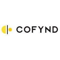 CoFynd(@cofynd1) 's Twitter Profile Photo