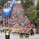 Alexis Salazar - @AlSalazar7 - Twitter