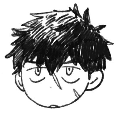 なつめ En Twitter 杉森健さん 黒星紅白さん すしおさんの影響すごいでかいだろうな お絵かき人生において 小学校 中学ずっとポケモンとサモンナイトやってたもんな 大人になって唯一見たアニメはキルラキル こうみてるとカラー描きたくなるな クロッキー なつめ En Twitter 杉森健さん 黒星紅白さん すしおさんの影響すごいでかいだろうな お絵かき人生において 小学校 中学ずっとポケモンとサモンナイトやってたもんな 大人になって唯一見たアニメはキルラキル こうみてるとカラー描きたくなるな クロッキー