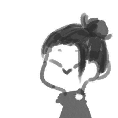 白二子さんのプロフィール画像