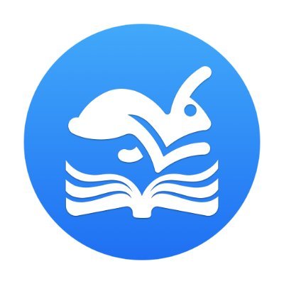 By challenging your brain, Spry Reader engages you in Deep Reading: a state of total immersion allowing you to read faster with improved focus and comprehension