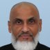 Naushad Salim (@naussie007) Twitter profile photo Naushad Salim (@naussie007) Twitter profile photo