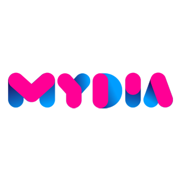 mydia_ai Profile Picture