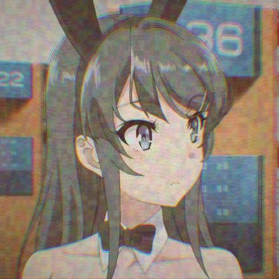 featherinqs's profile picture. they/them