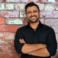 Kul Mahay (@kulmahay) 's Twitter Profile Photo Kul Mahay (@kulmahay) 's Twitter Profile Photo