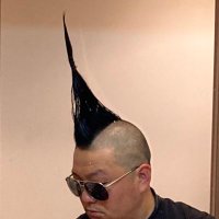 コリコリ　🍊コリコリアクア工房🍊(@koridorastellar) 's Twitter Profile Photo