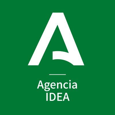 Agencia de Innovación y Desarrollo de Andalucía, adscrita a @EconoHaciendAND. Organismo del Gobierno de Andalucía, especializado en el fomento de la #innovación