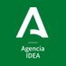 Agencia IDEA (@ideajunta) Twitter profile photo Agencia IDEA (@ideajunta) Twitter profile photo