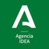 IDEAJunta's profile picture. Agencia de Innovación y Desarrollo de Andalucía, adscrita a @EconoHaciendAND. Organismo del Gobierno de Andalucía, especializado en el fomento de la #innovación