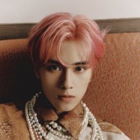 K (@kqo_ops) 's Twitter Profile