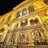 TeatroBiondo's profile image