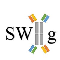 Southwest Immunotherapy Group (SWIG)(@SwigSouthwest) 's Twitter Profileg