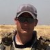 Mike Hawthorn (@rcrmike) Twitter profile photo Mike Hawthorn (@rcrmike) Twitter profile photo