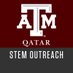 Qatar STEM (@qatarstem) Twitter profile photo Qatar STEM (@qatarstem) Twitter profile photo