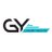 Gyachtsmonaco's profile image