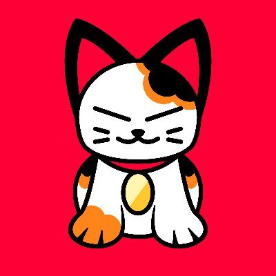 CaliQTさんのプロフィール画像