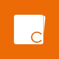 Coffreo (@coffreo) 's Twitter Profile