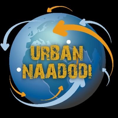 Earn, Travel, and Repeat.
Urban Naadodi (The Travel Dude)
YouTube: https://t.co/OYsCyxPMBG