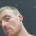 Billy Bultheel (@billybultheel) Twitter profile photo Billy Bultheel (@billybultheel) Twitter profile photo