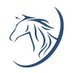مستشفى الخيل The Equine Hospital (@teh_ksa) Twitter profile photo مستشفى الخيل The Equine Hospital (@teh_ksa) Twitter profile photo