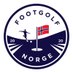 @FootgolfNorge