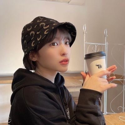 麻婆ちゃん☁️さんのプロフィール画像