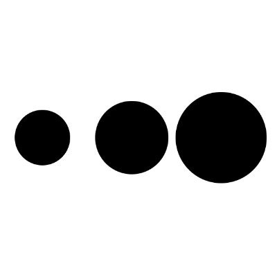 SDatalabs's profile picture. WIP | By @agostinetto_g | Sharing contents for data science & data visualization, with a special attention for biology contents #OpenSource #coding