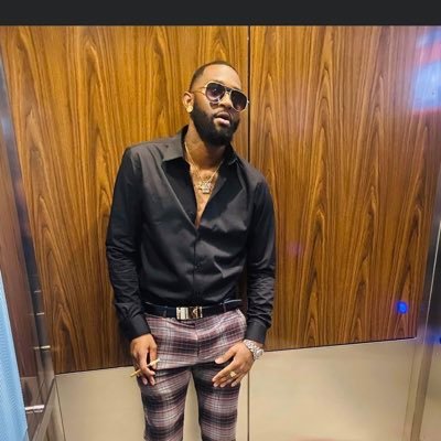 FB-jimmy smash Joyner
IG -JimmyGJoyner89
YouTube-jimmysmash89