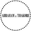 Abraham & Thakore is one of India’s most successful and respected design resources for fashion from the textile industry.