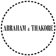 Abraham & Thakore (@abrahamthakore) 's Twitter Profile
