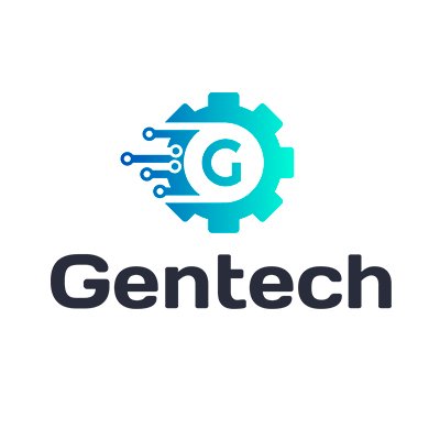 Welcome to Gentech store!
Find the best Electronics at affordable prices on our site!