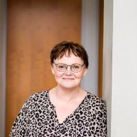 Sylvia Lehmann (@lehmannspd) Twitter profile photo